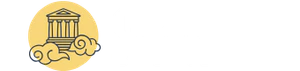 Olympecasino